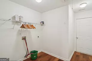 86 Esther Ln, Grantville, GA 30220 - Photo 20