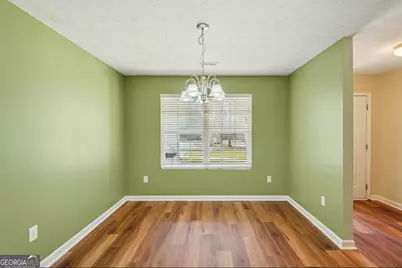 86 Esther Lane, Grantville, GA 30220 - Photo 8