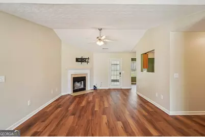 86 Esther Lane, Grantville, GA 30220 - Photo 6