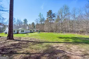 86 Esther Ln, Grantville, GA 30220 - Photo 22