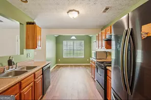 86 Esther Ln, Grantville, GA 30220 - Photo 10