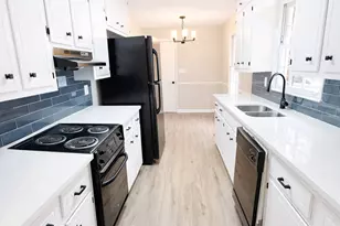 2802 Leisure Woods Ln, Decatur, GA 30034 - Photo 4