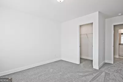 4003 Streamlet Way #159, Gainesville, GA 30506 - Photo 32