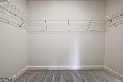 4003 Streamlet Way #159, Gainesville, GA 30506 - Photo 28