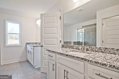 4003 Streamlet Way #159, Gainesville, GA 30506 - Photo 26