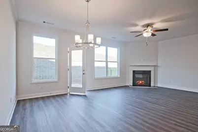 4003 Streamlet Way #159, Gainesville, GA 30506 - Photo 10