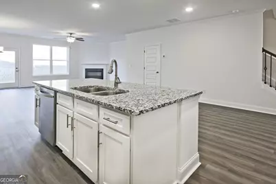 4003 Streamlet Way #159, Gainesville, GA 30506 - Photo 16