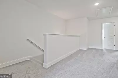 4003 Streamlet Way #159, Gainesville, GA 30506 - Photo 18