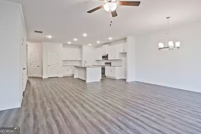 4003 Streamlet Way #159, Gainesville, GA 30506 - Photo 8