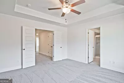 4003 Streamlet Way #159, Gainesville, GA 30506 - Photo 22