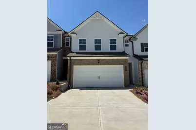 4003 Streamlet Way #159, Gainesville, GA 30506 - Photo 1
