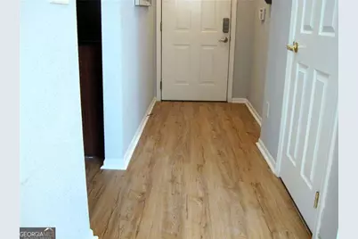 220 Renaissance Parkway NE #2205, Atlanta, GA 30308 - Photo 14