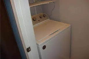 220 Renaissance Parkway NE, Atlanta, GA 30308 - Photo 18