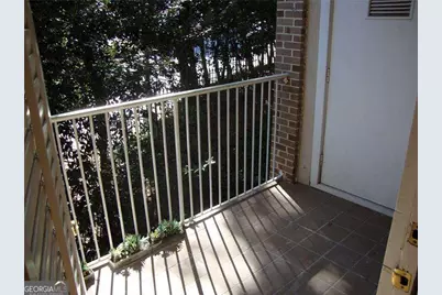 220 Renaissance Parkway NE #2205, Atlanta, GA 30308 - Photo 16