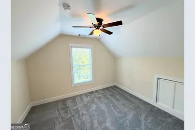 801 Park Lane, Madison, GA 30650 - Photo 20