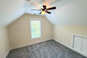 801 Park Ln, Madison, GA 30650 - Photo 20