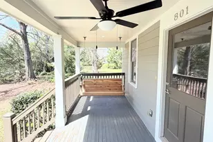 801 Park Ln, Madison, GA 30650 - Photo 6