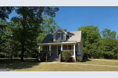 801 Park Lane, Madison, GA 30650 - Photo 32