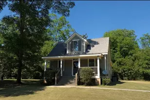 801 Park Ln, Madison, GA 30650 - Photo 32