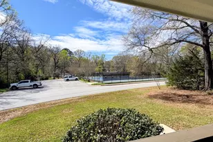 801 Park Ln, Madison, GA 30650 - Photo 24