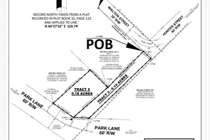 801 Park Ln, Madison, GA 30650 - Photo 28