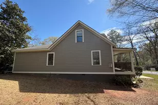 801 Park Ln, Madison, GA 30650 - Photo 4