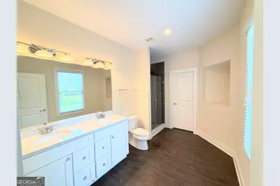 801 Park Lane, Madison, GA 30650 - Photo 16