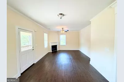 801 Park Lane, Madison, GA 30650 - Photo 8