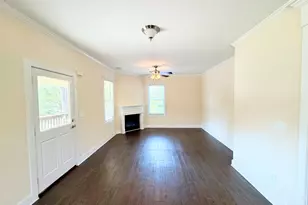 801 Park Ln, Madison, GA 30650 - Photo 8