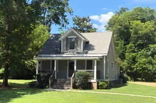801 Park Ln, Madison, GA 30650 - Photo 26