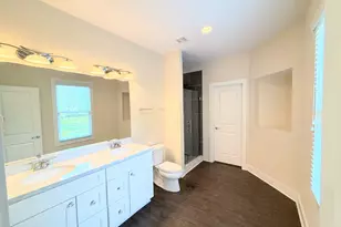 801 Park Ln, Madison, GA 30650 - Photo 18