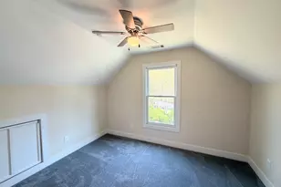 801 Park Ln, Madison, GA 30650 - Photo 22