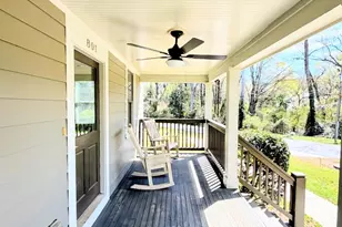 801 Park Ln, Madison, GA 30650 - Photo 6