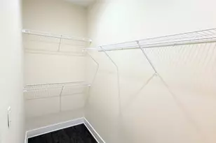 801 Park Ln, Madison, GA 30650 - Photo 18