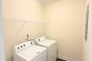 801 Park Ln, Madison, GA 30650 - Photo 12