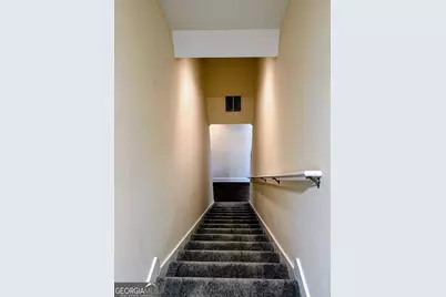 801 Park Lane, Madison, GA 30650 - Photo 20