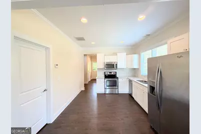 801 Park Lane, Madison, GA 30650 - Photo 10