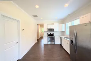 801 Park Ln, Madison, GA 30650 - Photo 10