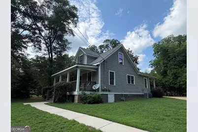 801 Park Lane, Madison, GA 30650 - Photo 30