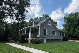 801 Park Ln, Madison, GA 30650 - Photo 30