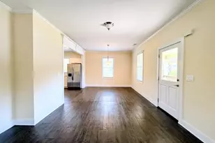 801 Park Ln, Madison, GA 30650 - Photo 10
