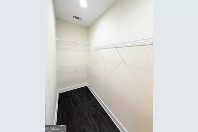 801 Park Lane, Madison, GA 30650 - Photo 20