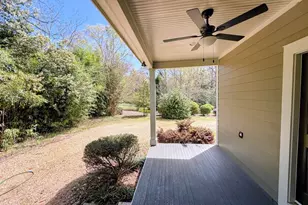 801 Park Ln, Madison, GA 30650 - Photo 8