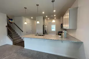 135 Graham Cir, Adairsville, GA 30103 - Photo 2