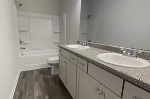 135 Graham Cir, Adairsville, GA 30103 - Photo 10