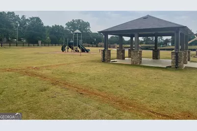 135 Graham Circle, Adairsville, GA 30103 - Photo 12