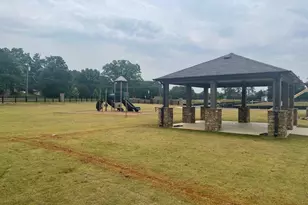 135 Graham Cir, Adairsville, GA 30103 - Photo 12