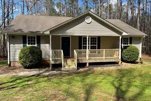 2024 Fischer Rd, Sharpsburg, GA 30277 - Photo 1