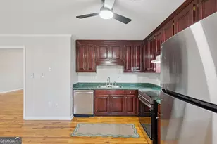 2024 Fischer Rd, Sharpsburg, GA 30277 - Photo 18