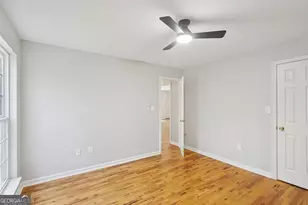 2024 Fischer Rd, Sharpsburg, GA 30277 - Photo 24